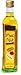 MacNut Oil 500ml - 500 ml - Liquid