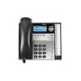 Vtech Communications Inc 1040 Four Line Corded Speakerphone