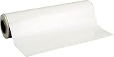 マグエックス　マグネットロール６２０ＭＭ１０Ｍ巻　3423107 MSGR0860010WT