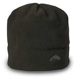 SIMMS - WINDSTOPPER STOCKING CAP