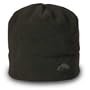 Simms Windstopper Stocking Cap