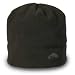 SIMMS - WINDSTOPPER STOCKING CAP