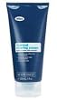 bliss homme' Improvement Thermal Shaving Cream