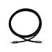 Accell B033C-020B-42 CL2 UltraAudio Digital Coaxial Audio Cable (20 Feet/6 Meters)
