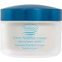 Thalgo Intensive Nutrition Cream