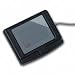 Easycat 2BUTTON PS/2 Touchpad Blk Cirque Glidepoint Technology