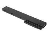 compaq 214WnZO9 lL. SL160  Akku für HP Compaq Business Notebook nx7300 Original, 14,4V, Li Ion