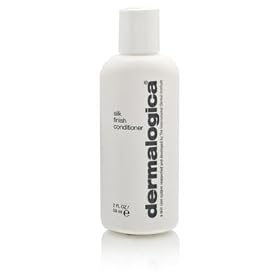 Dermalogica Silk Finish Conditioner
