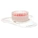 SCREEN URINAL CHERRY DEOD, DZ, 10-0673 IMPACT PRODUCTS INC RESTROOM SUPPLIES