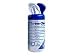 AF Screen-Clene Wipes Moist Anti-static Non-flamma