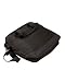 BAGedge Vector Portfolio Hangbag - Black