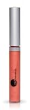 Glominerals gloGloss - Mango
