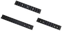 Base System 431T Savage Mounts 48338