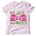 Rock Style Tシャツ パンクムーブメントを象徴するかのようなデザイン ヴィヴィアン・ウエストウッドと共に仕掛けたパンクムーブメントUネックTシャツ Pretty Vacant