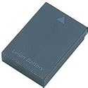 Ricoh リコー DB-43 互換 バッテリー Caplio 500G wide / 500SE model B / 400G wide / RR30 / G4 / 300G 等対応