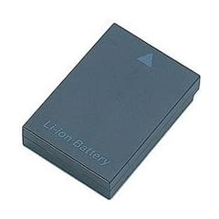 FujiFilm 富士フィルム NP-50 互換 バッテリー FinePix F50fd F60fd F70EXR F80EXR F100fd F200EXR F300EXR 等対応
