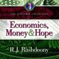 Economics, Money & Hope