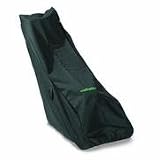 Lawn Boy 215326 Walk Behind Lawn Mower Cover