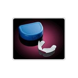 Original StressGard Nighttime Dental Guard, Mouth Guard, Sport Medicine/Safety