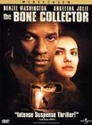 The Bone Collector : Widescreen Edition