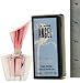 Angel La Rose By Thierry Mugler For Women: Eau De Parfum .17 Oz Mini (note* Minis Approximately 1-2 Inches In Height)
