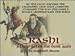 Search : Rashi: A Light After the Dark Ages