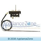 Review Whirlpool  / Stove/Oven/Range Thermostat - Y0316885