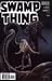 Books : Swamp Thing Issue 14 a Measure of faith Chapter 2 (Swamp Thing)