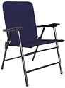 ELITE CHAIR