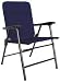 Prime Products 13-3341 Elite Folding Chair