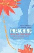 Preaching: With All Our Souls - A Study in Hermeneutics and Psychological Type