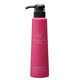 RARA NATURE uKA[Y g[gg ROO