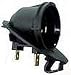 Tools & Hardware : Sears Craftsman LiftMaster Chamberlain Light Socket part #41A1344