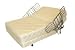 Magic Rail - Single Bed