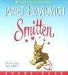Smitten CD