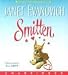 Book Smitten CD