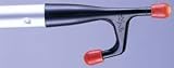 TELESCOPING BOAT HOOK