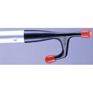 TELESCOPING BOAT HOOK by
