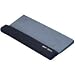 19 Wrist Perch, Nonskid, Foam Base, 10x19x1-3/8, Black (RUB91001) Image