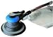 Ingersoll Rand (IRT4151) Ultra Duty Vacuum-Ready Air Random Orbital Sander