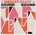 Sound Go Round