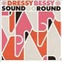 Sound Go Round