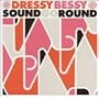 Sound Go Round