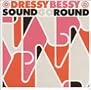 Sound Go Round