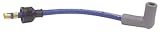 Sierra International 18-5228-1 Marine Spark Plug Wire Set