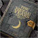 Gothic Doom: The Metal Years