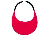 The No Headache Visor-Midsize