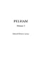 Pelham, V3