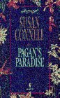  : Pagan's Paradise (Loveswept)