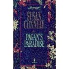 PAGAN'S PARADISE (Loveswept)